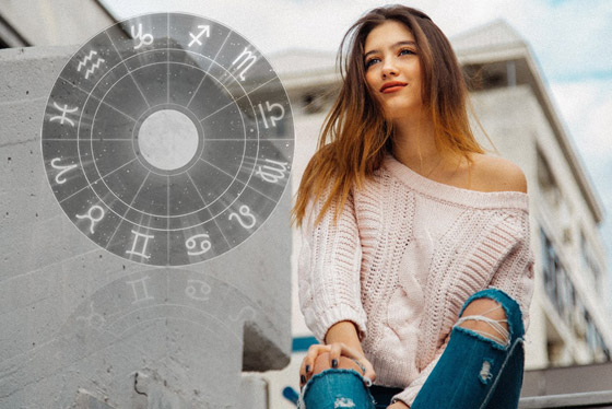 سيدات هذه الأبراج جسورة وقوية لا تخشى شيئا! صورة رقم 9