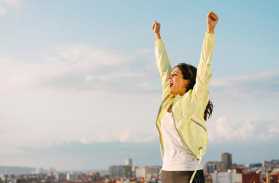 هذه الأبراج محظوظة في الحياة! صورة رقم 3