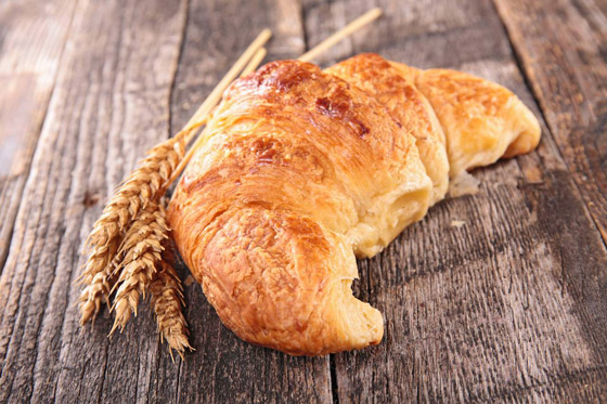 أبرز القصص المثيرة والغريبة وراء تسمية بعض الأطعمة صورة رقم 2