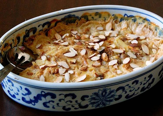 أبرز القصص المثيرة والغريبة وراء تسمية بعض الأطعمة صورة رقم 1