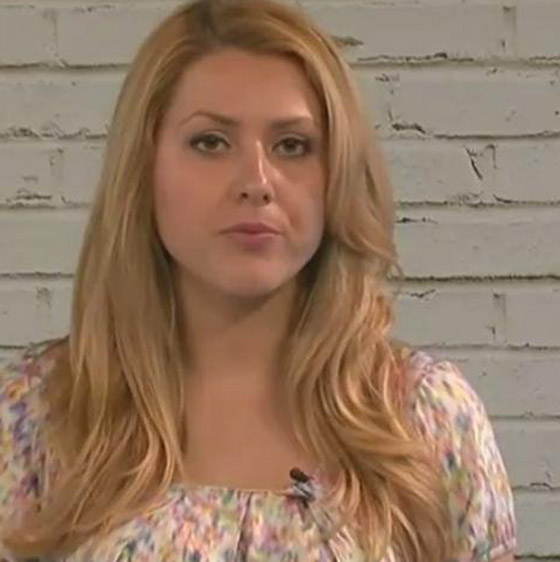 اعتدوا وقتلوا صحافية بلغارية بسبب تقرير عن الفساد صورة رقم 14 اعتدوا وقتلوا صحافية بلغارية بسبب تقرير عن الفساد صورة رقم 14