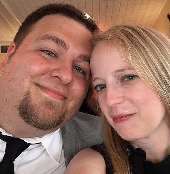 أسوأ حادث بأمريكا.. مقتل 20 شخصا من عائلة واحدة في حادث تحطم سيارة ليموزين! صورة رقم 18 أسوأ حادث بأمريكا.. مقتل 20 شخصا من عائلة واحدة في حادث تحطم سيارة ليموزين! صورة رقم 18