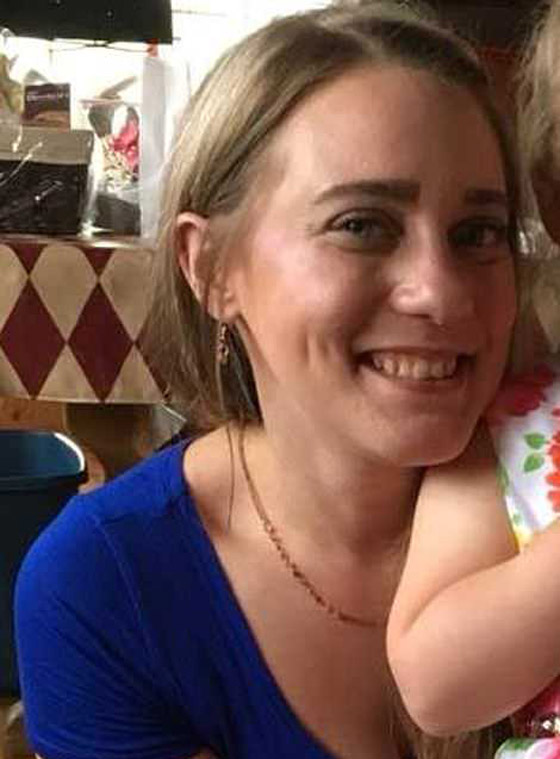 أسوأ حادث بأمريكا.. مقتل 20 شخصا من عائلة واحدة في حادث تحطم سيارة ليموزين! صورة رقم 21 أسوأ حادث بأمريكا.. مقتل 20 شخصا من عائلة واحدة في حادث تحطم سيارة ليموزين! صورة رقم 21