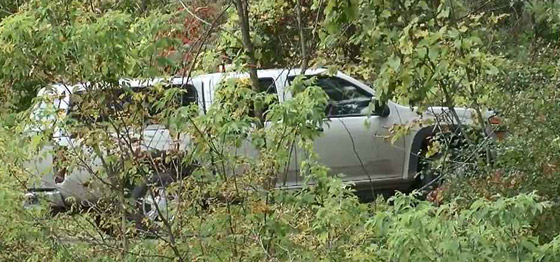 أسوأ حادث بأمريكا.. مقتل 20 شخصا من عائلة واحدة في حادث تحطم سيارة ليموزين! صورة رقم 5 أسوأ حادث بأمريكا.. مقتل 20 شخصا من عائلة واحدة في حادث تحطم سيارة ليموزين! صورة رقم 5