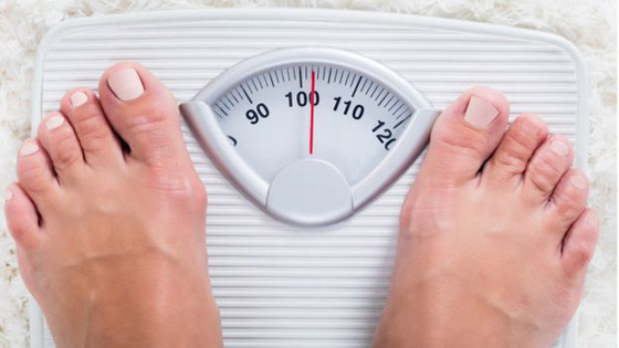 دراسة حديثة تؤكد: أفضل دايت لتنزيل الوزن هو المشروبات والحساء فقط! صورة رقم 5
