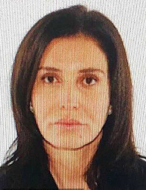 معركة قضائية في بريطانيا تكشف إنفاق امرأة 16 مليون استرليني في هارودز! صورة رقم 1 معركة قضائية في بريطانيا تكشف إنفاق امرأة 16 مليون استرليني في هارودز! صورة رقم 1