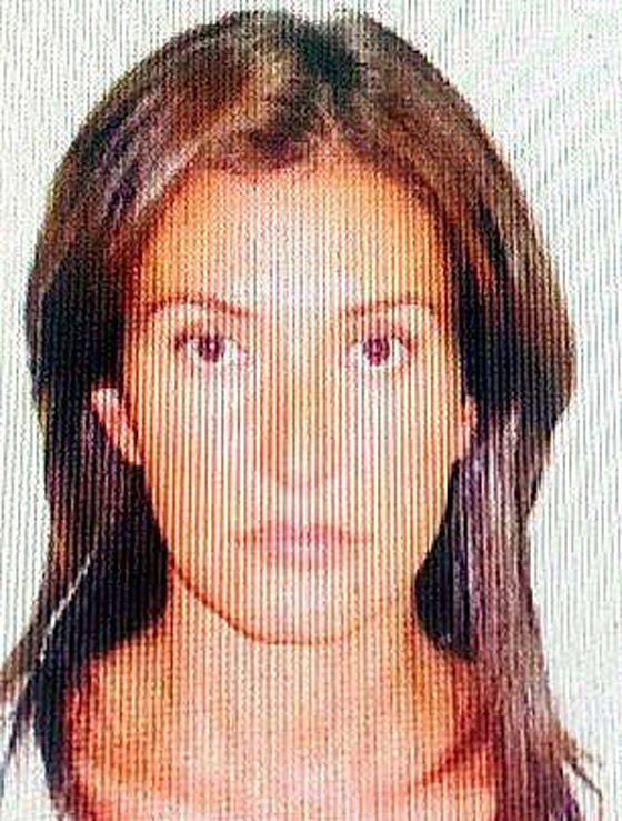 معركة قضائية في بريطانيا تكشف إنفاق امرأة 16 مليون استرليني في هارودز! صورة رقم 5 معركة قضائية في بريطانيا تكشف إنفاق امرأة 16 مليون استرليني في هارودز! صورة رقم 5