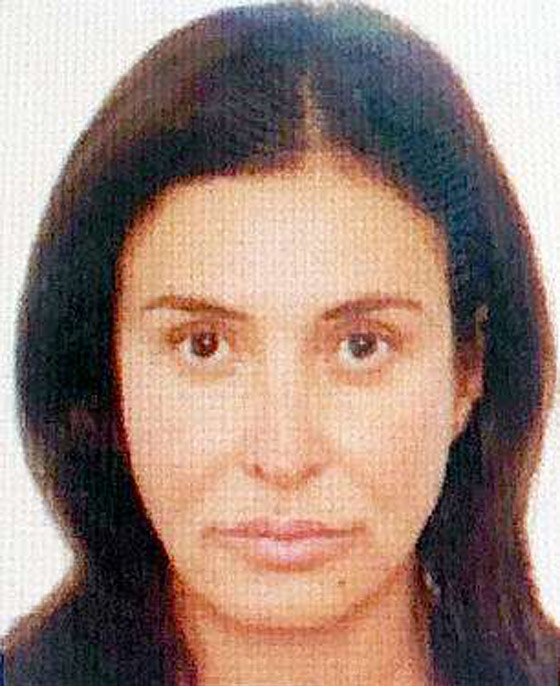 معركة قضائية في بريطانيا تكشف إنفاق امرأة 16 مليون استرليني في هارودز! صورة رقم 8 معركة قضائية في بريطانيا تكشف إنفاق امرأة 16 مليون استرليني في هارودز! صورة رقم 8