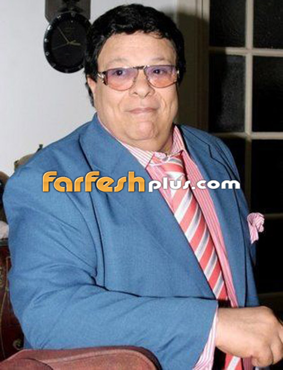 إبراهيم نصر نجم (الكاميرا الخفية) ينتقد رامز جلال قائلا: برنامجه سخيف ومقالبه لا تُضحكني! صورة رقم 1