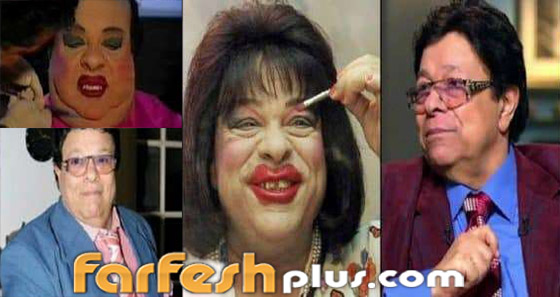 إبراهيم نصر نجم (الكاميرا الخفية) ينتقد رامز جلال قائلا: برنامجه سخيف ومقالبه لا تُضحكني! صورة رقم 2