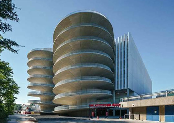  ���� ��� 1 - ������: ������ ��� ���� ����� �������� ������� ���� ������� �� ������