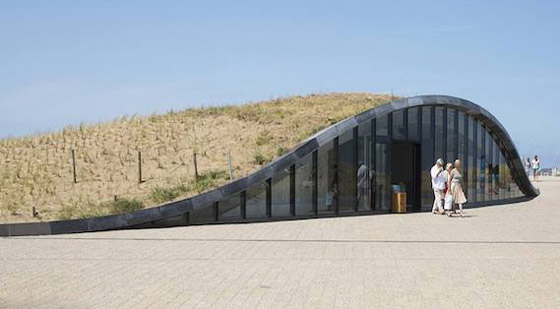  ���� ��� 2 - ������: ������ ��� ���� ����� �������� ������� ���� ������� �� ������