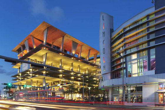  ���� ��� 3 - ������: ������ ��� ���� ����� �������� ������� ���� ������� �� ������