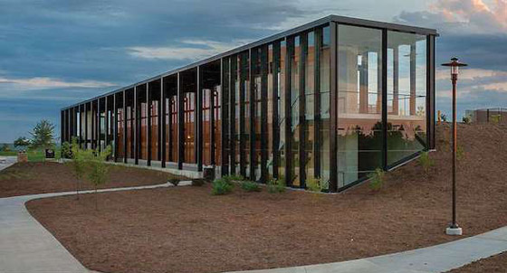  ���� ��� 4 - ������: ������ ��� ���� ����� �������� ������� ���� ������� �� ������