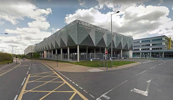  ���� ��� 5 - ������: ������ ��� ���� ����� �������� ������� ���� ������� �� ������