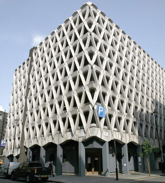  ���� ��� 6 - ������: ������ ��� ���� ����� �������� ������� ���� ������� �� ������