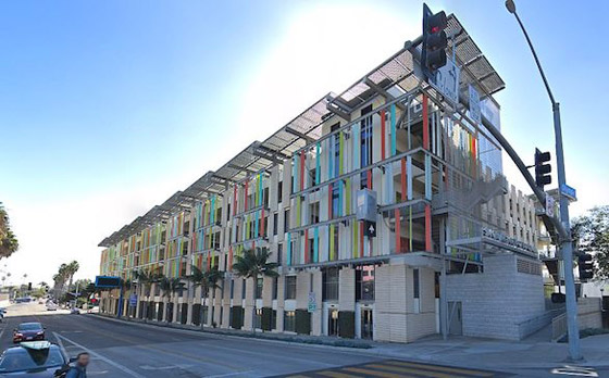  ���� ��� 7 - ������: ������ ��� ���� ����� �������� ������� ���� ������� �� ������