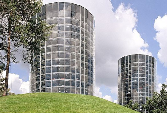  ���� ��� 8 - ������: ������ ��� ���� ����� �������� ������� ���� ������� �� ������