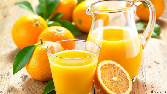 اليكم شائعات عن فوائد ومضار بعض الأطعمة صورة رقم 7