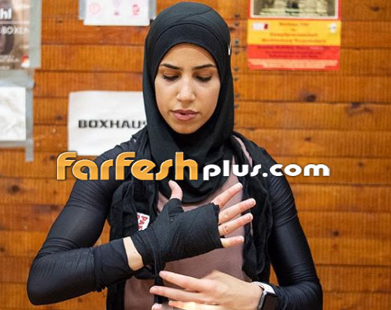  ���� ��� 4 - ��������: ���� �������� ������� ���� ����: �� ���� ���� �� ������!