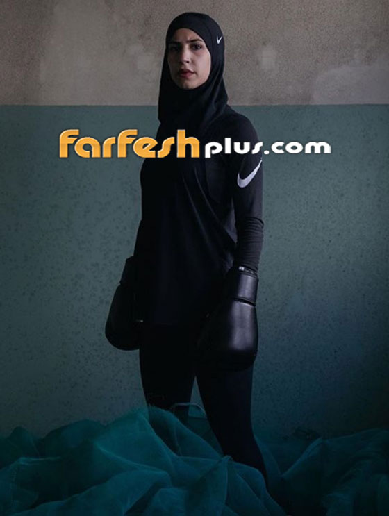  ���� ��� 7 - ��������: ���� �������� ������� ���� ����: �� ���� ���� �� ������!