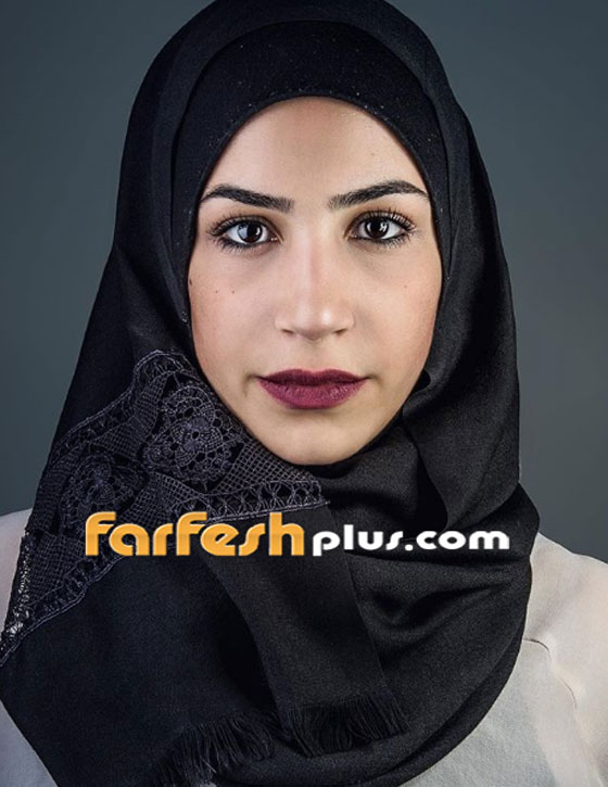  ���� ��� 11 - ��������: ���� �������� ������� ���� ����: �� ���� ���� �� ������!