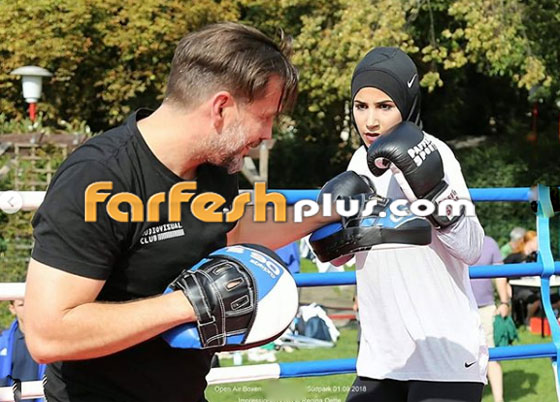  ���� ��� 12 - ��������: ���� �������� ������� ���� ����: �� ���� ���� �� ������!