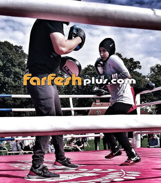  ���� ��� 13 - ��������: ���� �������� ������� ���� ����: �� ���� ���� �� ������!