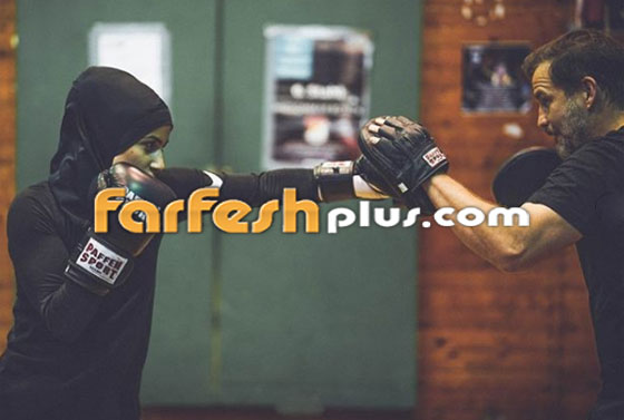  ���� ��� 14 - ��������: ���� �������� ������� ���� ����: �� ���� ���� �� ������!