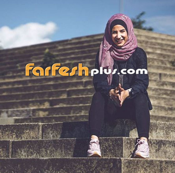  ���� ��� 15 - ��������: ���� �������� ������� ���� ����: �� ���� ���� �� ������!