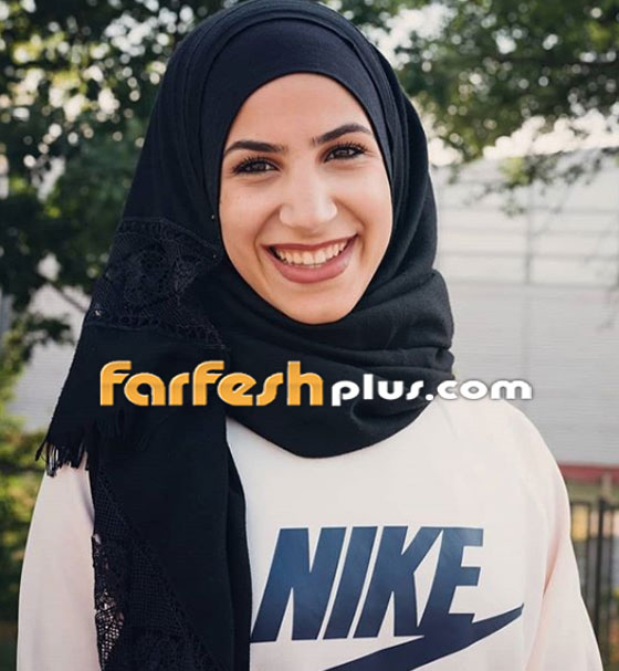  ���� ��� 19 - ��������: ���� �������� ������� ���� ����: �� ���� ���� �� ������!