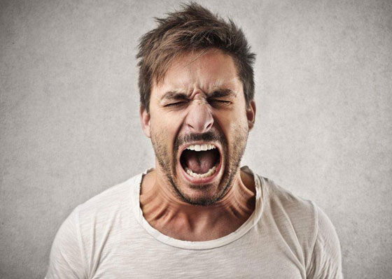 أمور غريبة قد ترثونها عن أهلكم عبر الجينات...!! صورة رقم 1