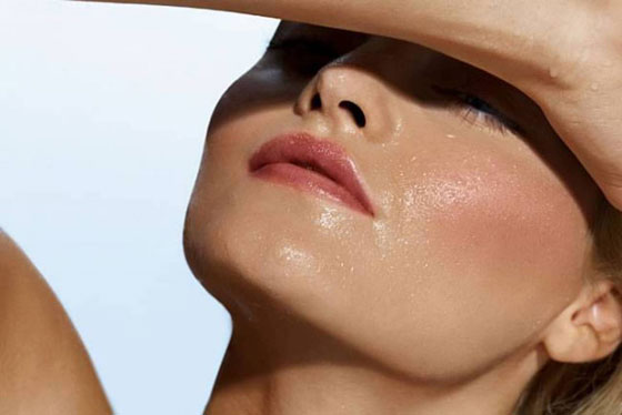 أمور غريبة قد ترثونها عن أهلكم عبر الجينات...!! صورة رقم 6