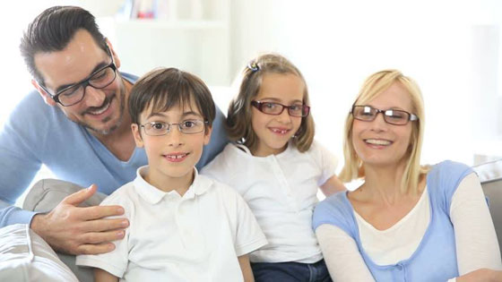 أمور غريبة قد ترثونها عن أهلكم عبر الجينات...!! صورة رقم 7