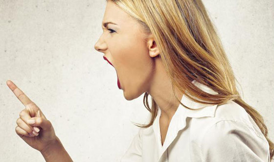  ���� ��� 1 - ������ ��� ���� ������� �����.. 