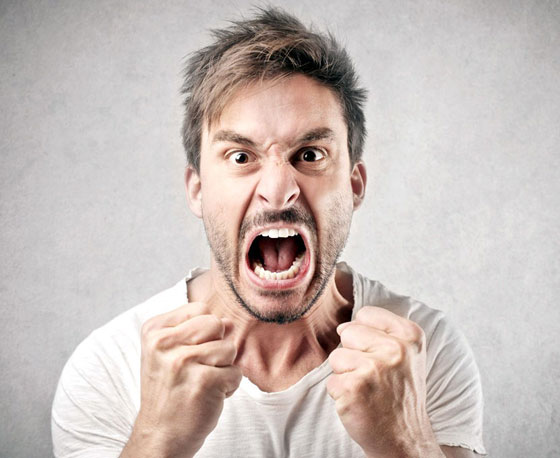  ���� ��� 3 - ������ ��� ���� ������� �����.. 