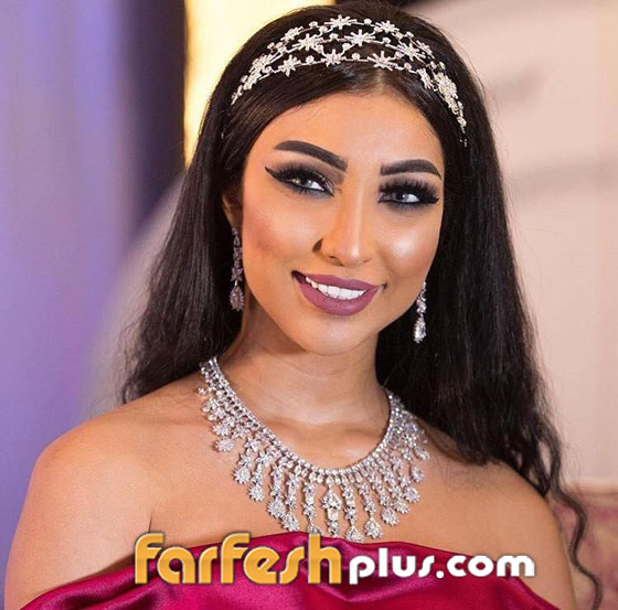  ���� ��� 4 -  ���� ����: ����� ������ ����� ���� �� ����� ����� !