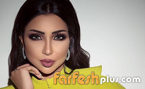  ���� ��� 5 -  ���� ����: ����� ������ ����� ���� �� ����� ����� !