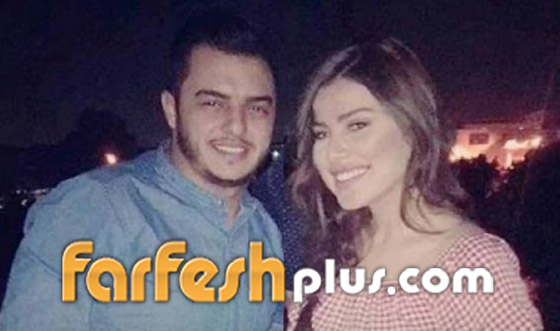  ���� ��� 2 - ������ ���� ���� ���� ���� ������� ���� ����� � ������ ���� 