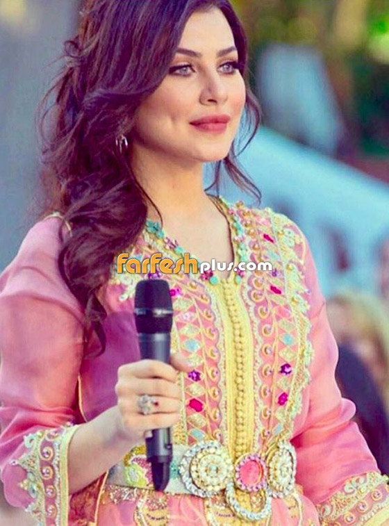  ���� ��� 6 - ������ ���� ���� ���� ���� ������� ���� ����� � ������ ���� 