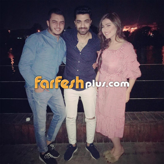  ���� ��� 1 - ������ ���� ���� ���� ���� ������� ���� ����� � ������ ���� 