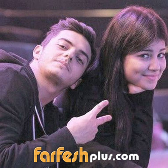  ���� ��� 5 - ������ ���� ���� ���� ���� ������� ���� ����� � ������ ���� 