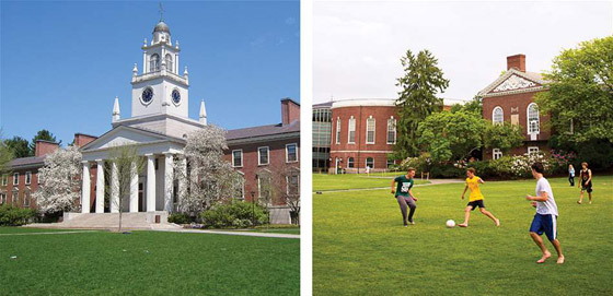  ���� ��� 1 - ��� ��� ��� ���� ����� ������.. ����� 53 ��� ����� 