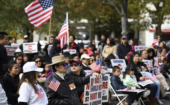  ���� ��� 3 - ����� ������� ���� ����� ������ 