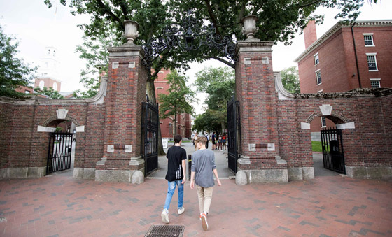  ���� ��� 1 - ����� ������� ���� ����� ������ 