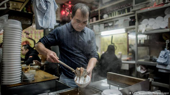  ���� ��� 10 -  ���� ����� ������ ��� ����� ������