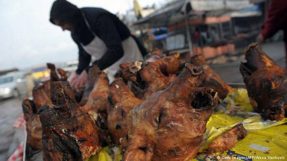  ���� ��� 3 -  ���� ����� ������ ��� ����� ������