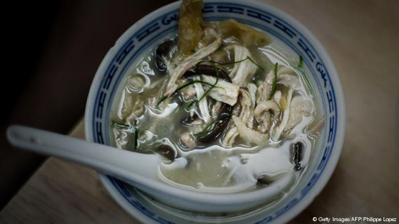  ���� ��� 7 -  ���� ����� ������ ��� ����� ������