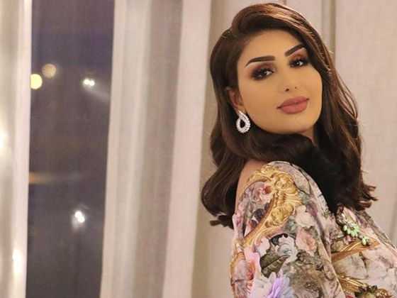 صور لتسريحات الشعر القصير من الفنانات العرب صورة رقم 7
