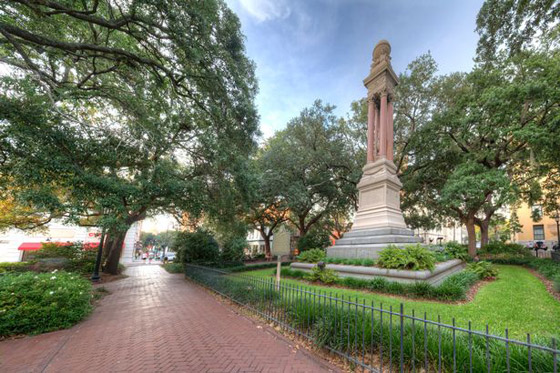 مع اقتراب الهالوين.. 11 من أكثر الأماكن المخيفة والمسكونة حول العالم صورة رقم 1